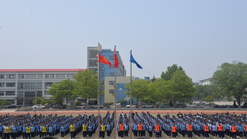 DSC_0969_副本.jpg