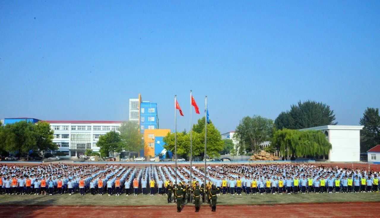微信图片_20250910224616_185_8.jpg