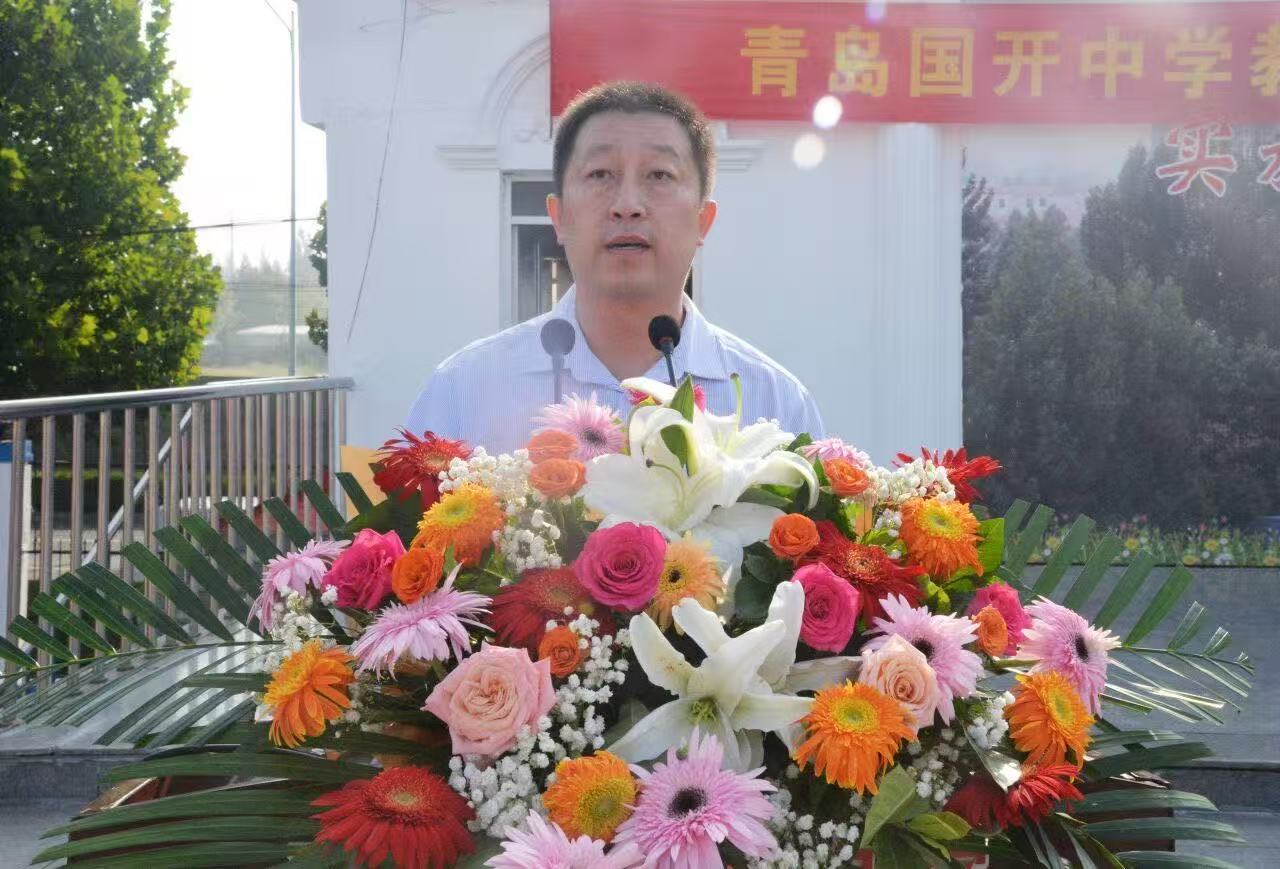 微信图片_20250910224620_188_8.jpg