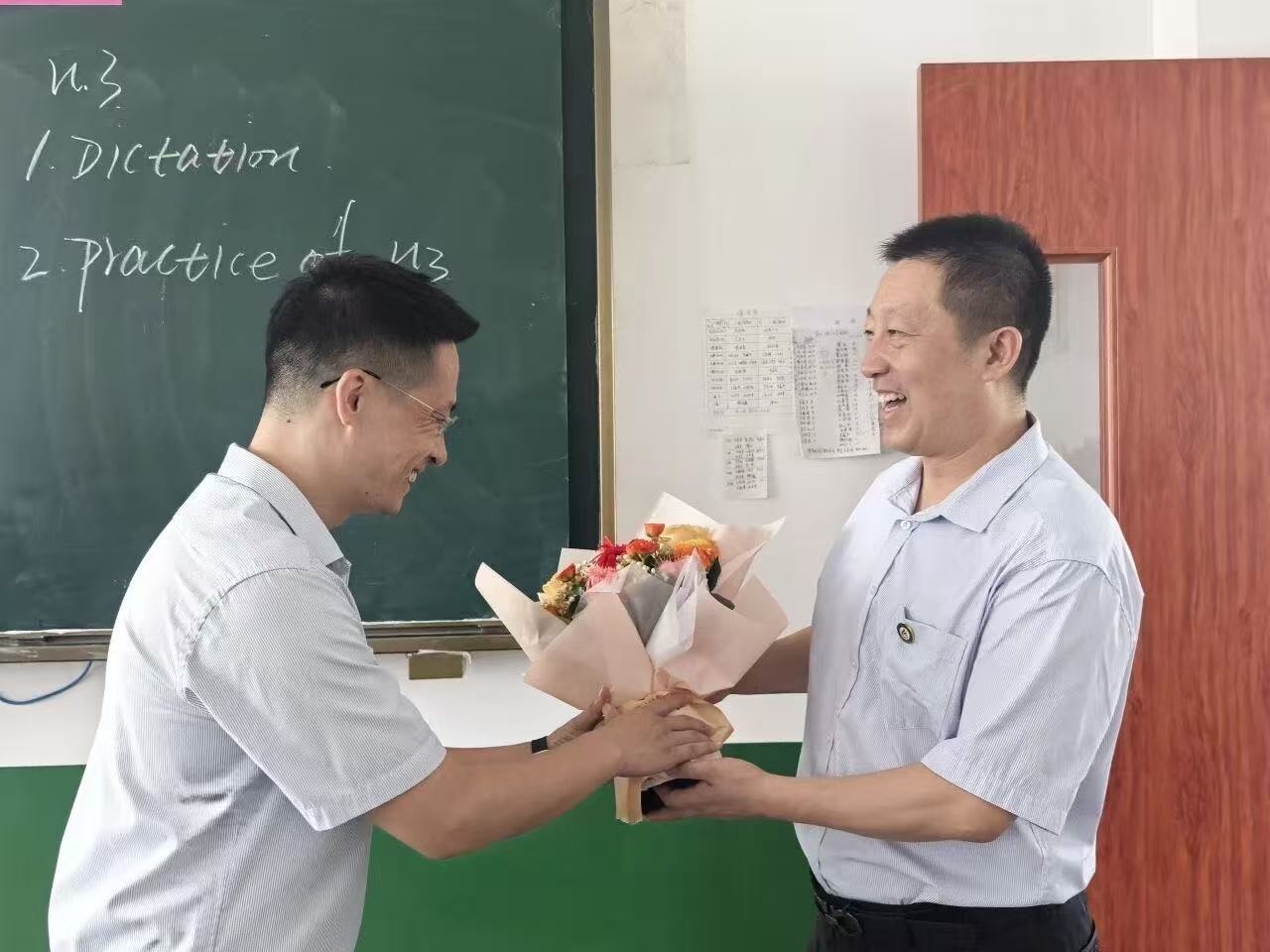 微信图片_20250910224902_193_8.jpg