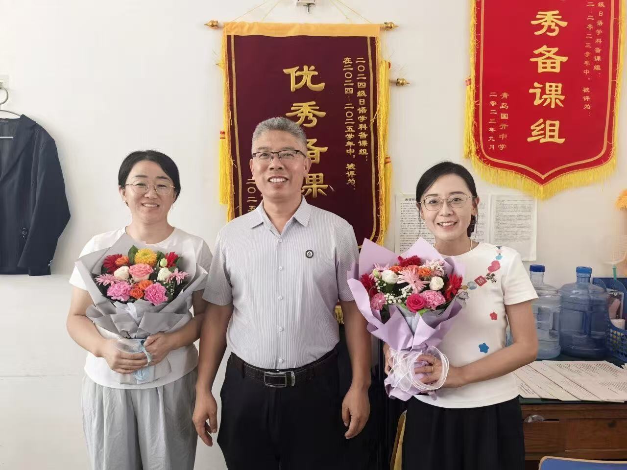 微信图片_20250910224905_194_8.jpg