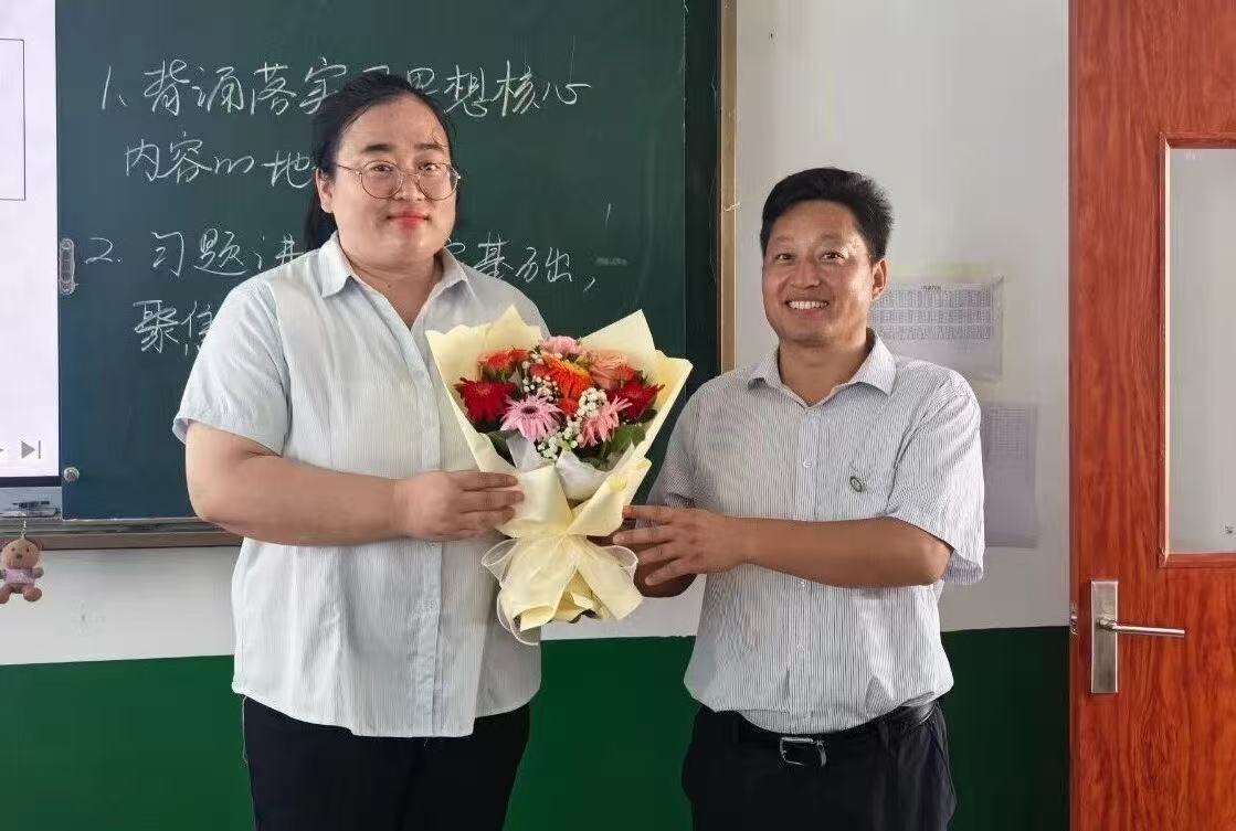 微信图片_20250910224907_195_8.jpg