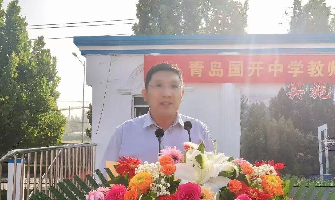 微信图片_20250910224619_187_8.jpg