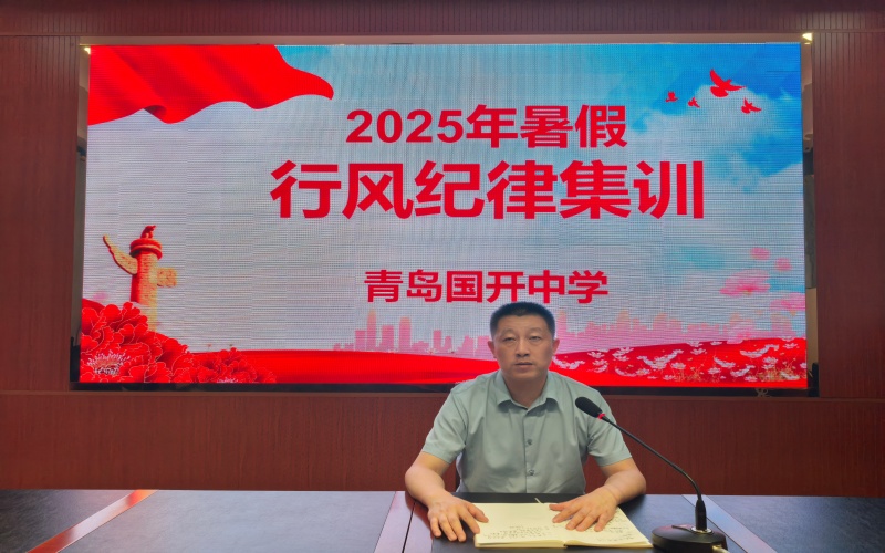 微信图片_20250910165940_158_8_副本.jpg