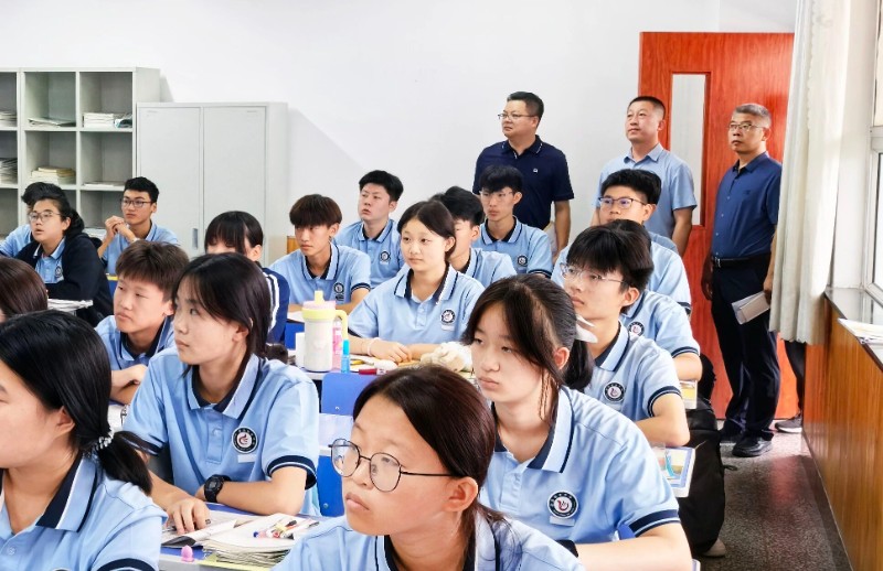 微信图片_2025-09-16_121327_063.jpg