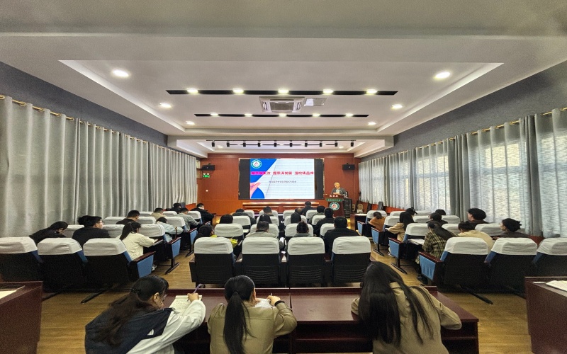 975e3fc70575a594fe8b21ac9ea790b_副本.jpg