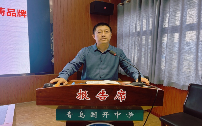 0f1b358ff6b14e5272314f80e928534_副本.jpg