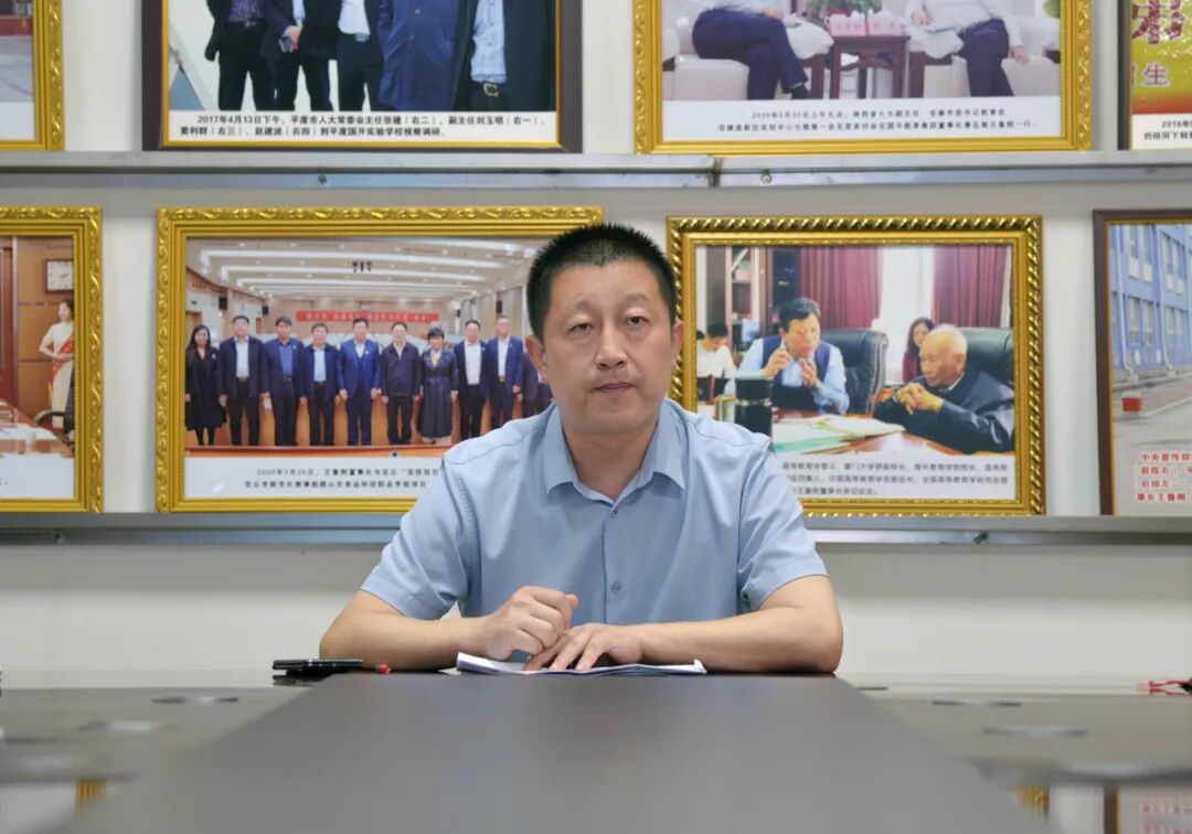 1761005363971571.png 1.png