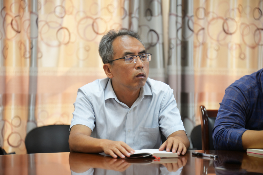 1761005437899708.png 2.png