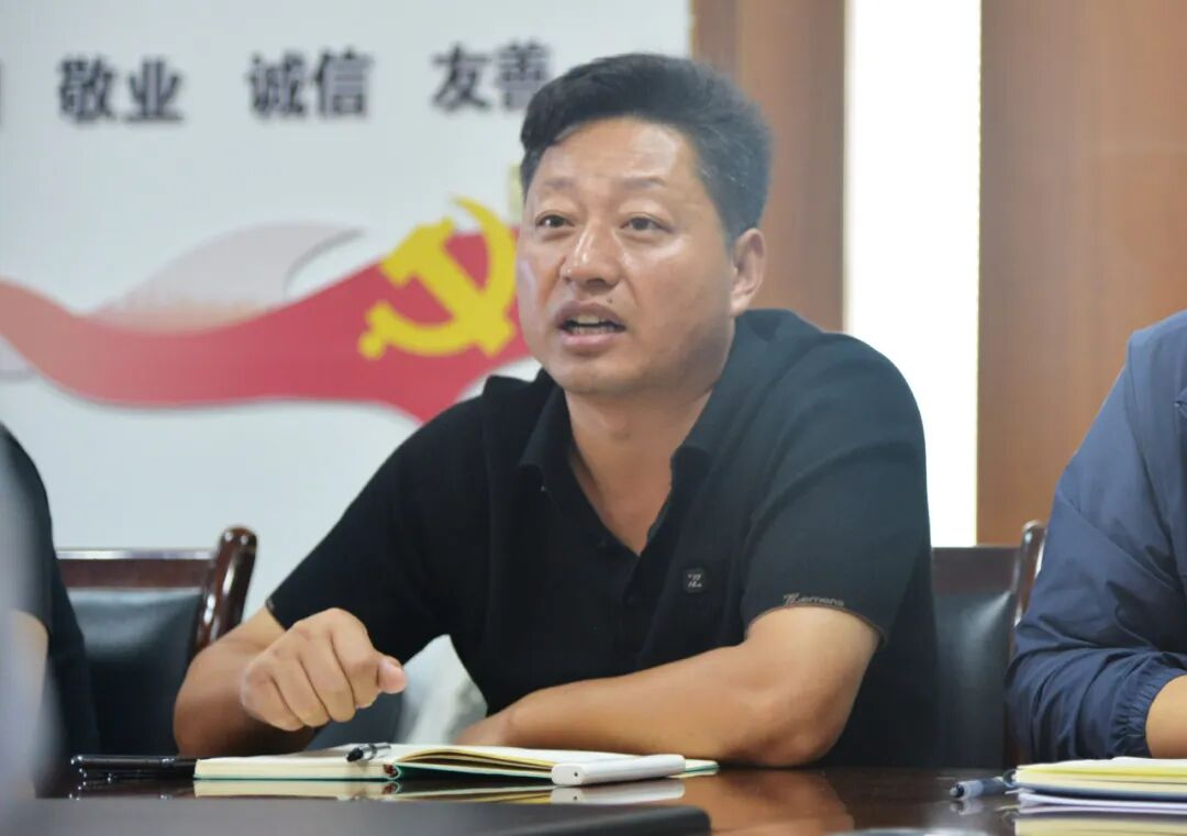 1761005511700471.png 3.png