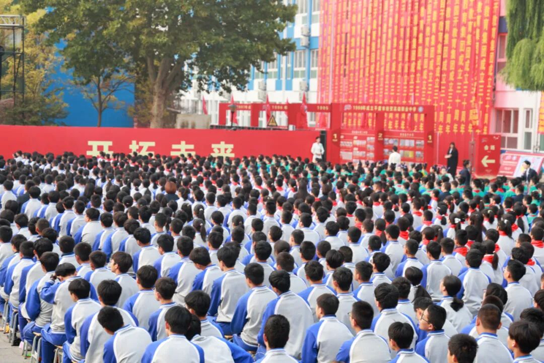 1764037866716651.jpg 1.jpg