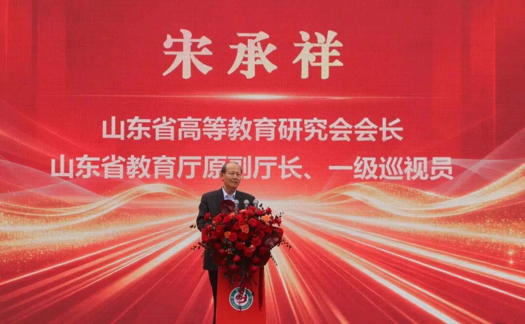 1764038075111865.jpg 5.jpg