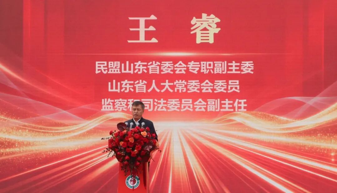 1764038088726462.jpg 6.jpg