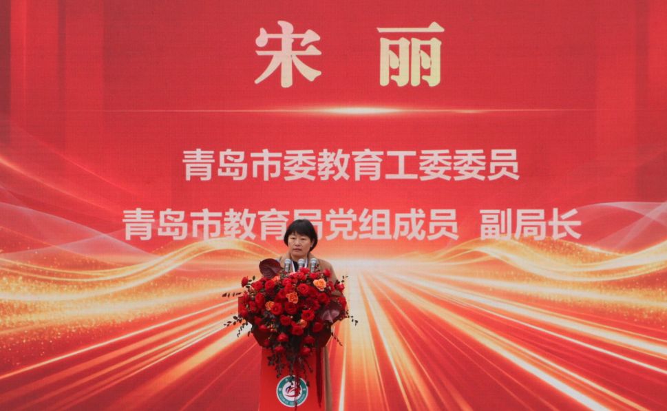 1764038106104593.png 7.png