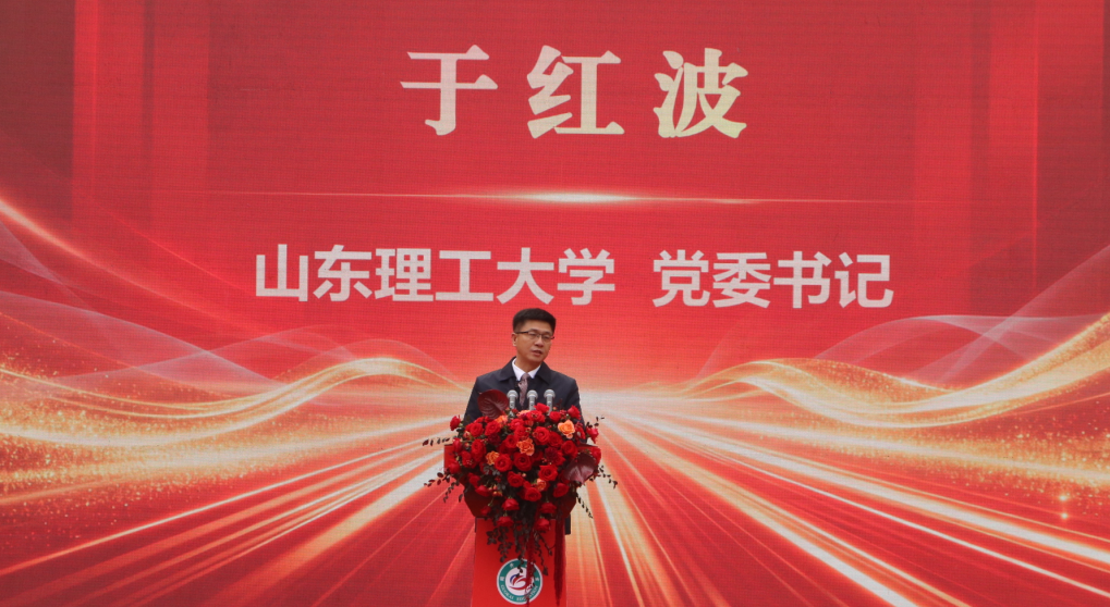 1764038116805942.png 8.png