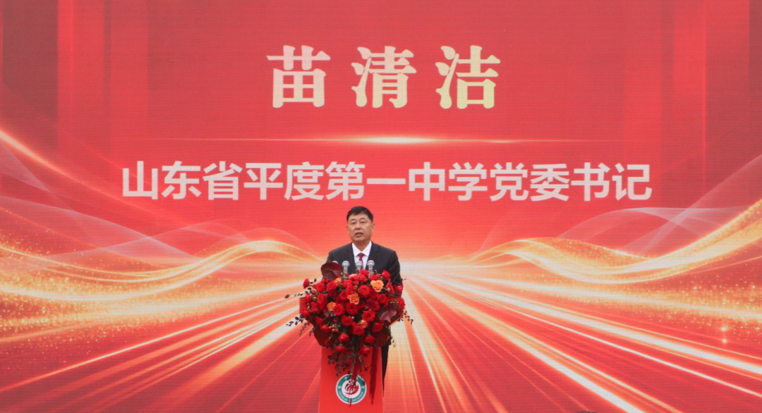 1764038141318693.png 9.png