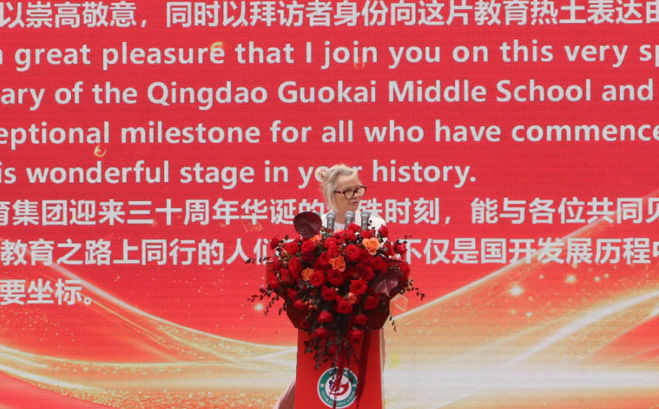 1764038155114640.png 10.png