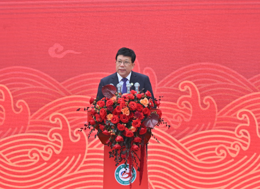 1764038200138674.png 13.png