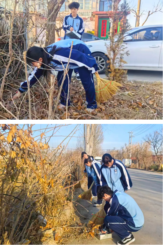 1775611693817431.png 14.png